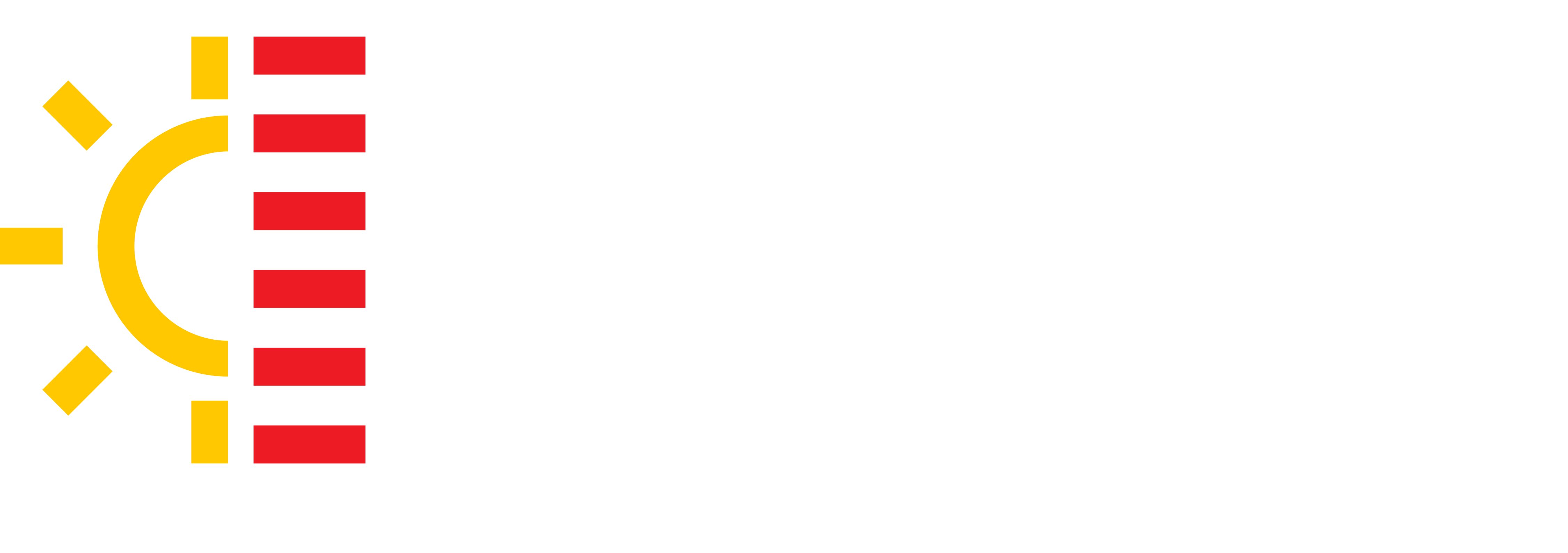 Center Jalyuzi logo